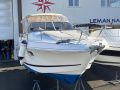 Jeanneau LEADER 805 Kajütboot