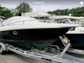 Cranchi Turchese Sportboot