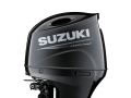 Suzuki DF175APL Outboard motor