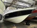 Sunseeker 27 HAWK Motoscafo