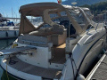 Atlantis 35 Plus Motoryacht