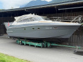 Bavaria 37 Sport Motoryacht