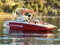 MasterCraft X Star Wakeboard/wakesurf