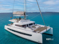 Bali 5.4 Catamarán
