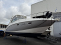 Chaparral 310 Signature Motoryacht