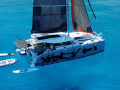 Excess 11 Catamaran