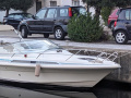 Windy 7800 Bateau de sport