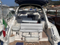 Bavaria 32 Sport Motoscafo