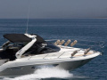 Cranchi 33 Endurance Kajütboot