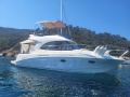 Beneteau Antares 30 Fly Flybridge