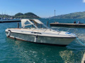 Windy 23 FC Yacht à moteur