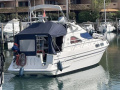 Sealine 310 Fly Flybridge
