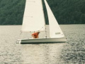 Beneteau First 14 Barca a deriva