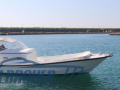 Tecnoyacht PUMA 2000 Konsolenboot