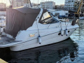 Bavaria 300 Sport Sportboot