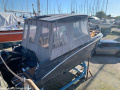 revo yacht REVO 700 Motoryacht