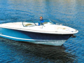 Chris Craft LAUNCH 28 Motoryacht