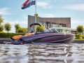 Flynt 26 Speedera Bowrider