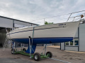 Bavaria 38 Seilyacht