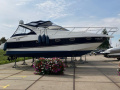 Gobbi 345 SC Bateau de sport