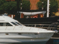 Birchwood Challenger 380 Motoryacht