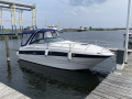 Monterey 270 CR Sportboot