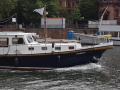 Multivlet 11.80 Sportboot