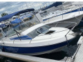 Beneteau Flyer 5 Sportboot