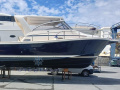 Cayman 30 WA Kajütboot