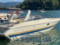 Ilver Galaxi 28 Sportboot