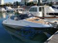Regal Marine 2119 Sportovní loď