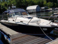 Nimbus 300 R NOVA Motoryacht