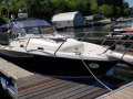 Nimbus 300 R NOVA Motoryacht