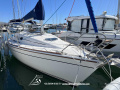 Ronautica RO 300 Daysailer