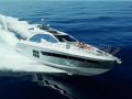 Azimut 55S Motoryacht