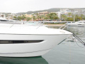 Fairline TARGA 65 GTO - 2019 Motoryacht