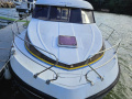 Nicols Yacht 1000 Yüzer ev