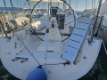 Bavaria 42 Match Plachetní jachta