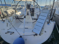 Bavaria 42 Match Sailing yacht