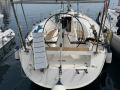 Bavaria 42 Match Jadralna jahta