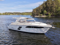 Marex 310 SC Hardtop