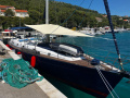Beneteau 50 Celebration Iate à vela