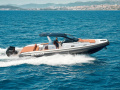 Pirelli 35 Semirrigida
