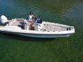 Lomac Turismo 7.0 RIB