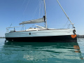 Beneteau First 211 Daysailer