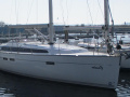 Bavaria Cruiser 46 Jacht żaglowy