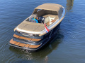 Oud Huijzer 650 Tender Tuckerboot