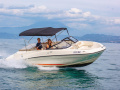 Bayliner VR5 Bowrider