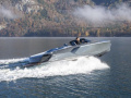 Frauscher 797 Spectre Runabout
