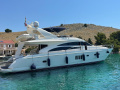 Princess 67 Motoryacht